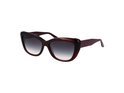 Bulget Sunglasses BG9252 T02 56