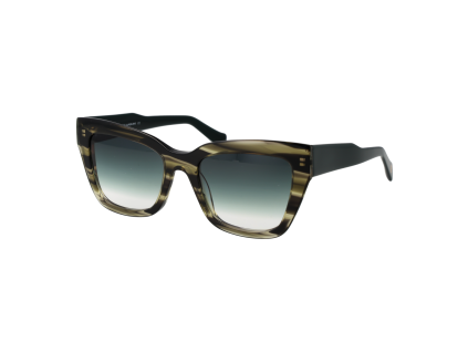 Bulget Sunglasses BG9253 E02 55