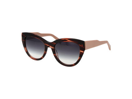 Bulget Sunglasses BG9254 E01 54