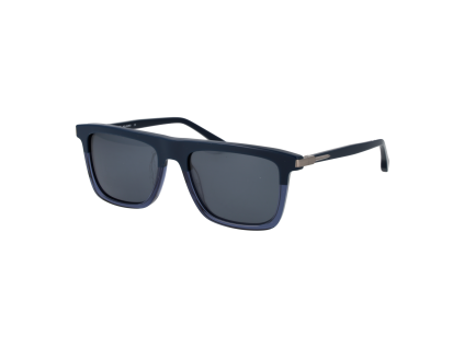Bulget Sunglasses BG9255M C01P 56