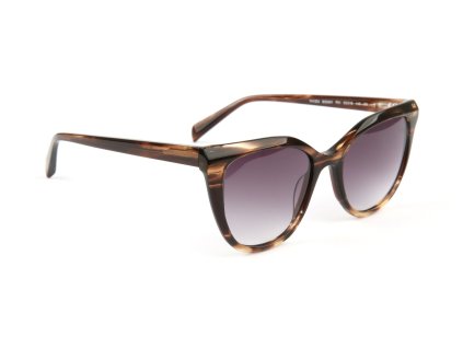 Bulget Sunglasses BG9261 P01 53