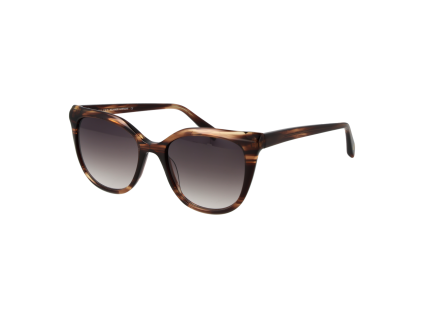 Bulget Sunglasses BG9261 P01 53