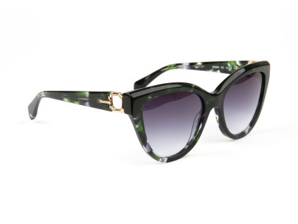 Bulget Sunglasses BG9263 G21 55