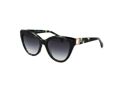 Bulget Sunglasses BG9263 G21 55