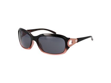 Ted Baker Slnečné okuliare TB1186 022 60