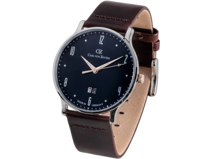 cvz0019bl lenzkirch front