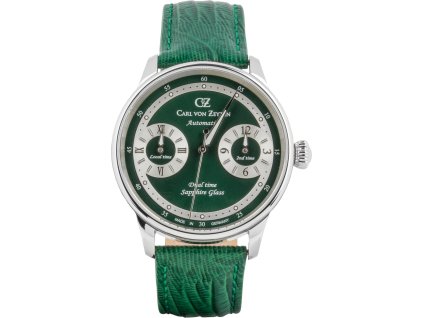 cvz0086grs sch nm nzach front