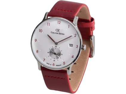 cvz0018rd furtwangen front