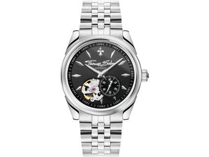 wa0414 201 203 front