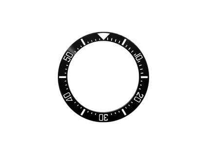 BFBNE