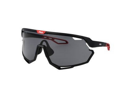 Fila Sunglasses SFI721 0U28 99