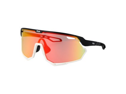 Fila Sunglasses SFI721 U28R 99