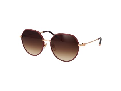 Furla Sunglasses SFU627 02AM 57