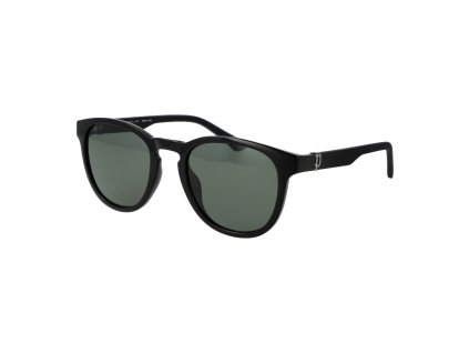 Police Sunglasses SPLF60V 0Z42 53