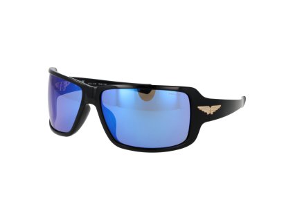 Police Sunglasses SPLN37M 0Z42 65