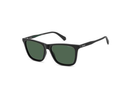 Polaroid Slnečné okuliare PLD 4190/S 003UC 56