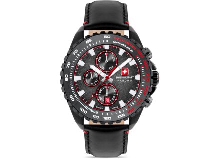 stonemarten smwgc0001832 01