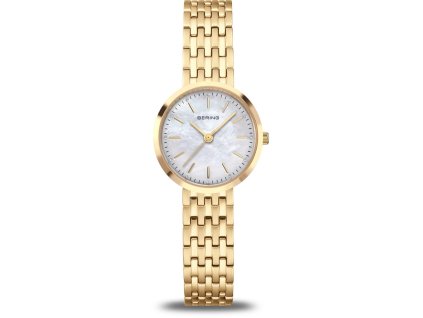 Bering 19126-734   Classic 26mm