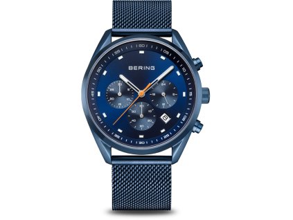 Bering 19240-397   Chronograph 40mm