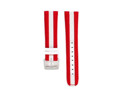 LACOSTE hodinky 609302124