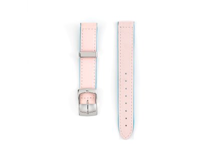 TOMMY HILFIGER hodinky 679300326