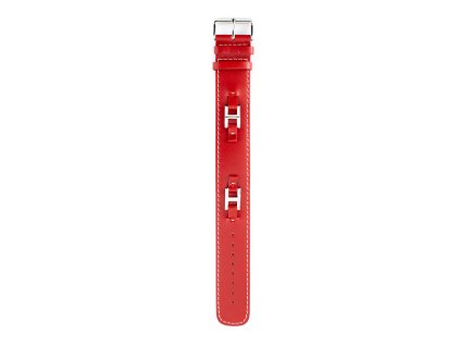 TOMMY HILFIGER hodinky 679300332