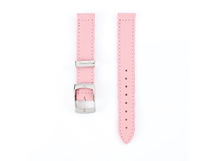 TOMMY HILFIGER hodinky 679300424