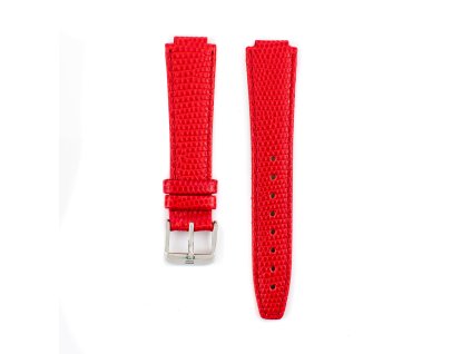 TOMMY HILFIGER hodinky 679300530