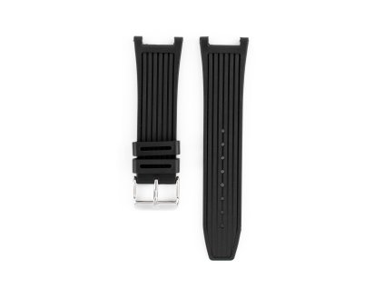 TOMMY HILFIGER hodinky 679300551