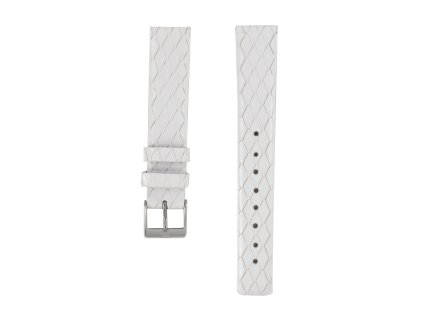 TOMMY HILFIGER hodinky 679300606