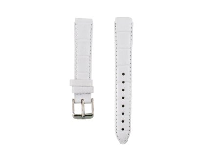 TOMMY HILFIGER hodinky 679300641