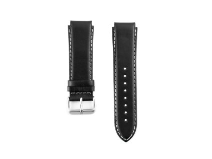 TOMMY HILFIGER hodinky 679300670