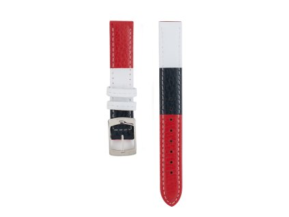 TOMMY HILFIGER hodinky 679300896