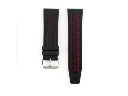 TOMMY HILFIGER hodinky 679301157