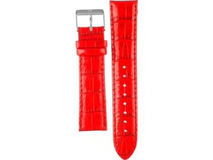 TOMMY HILFIGER hodinky 679301240