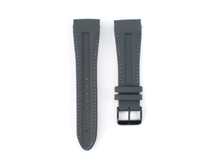 TOMMY HILFIGER hodinky 679301317