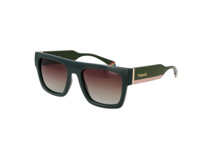 PLD 6224 S X 541EDLA