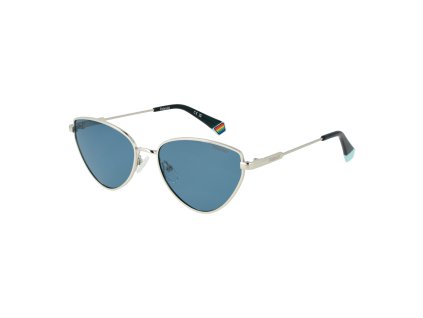 PLD 6234 S X 57DOHC3