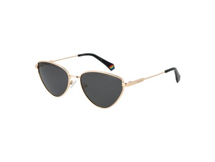 PLD 6234 S X 57RHLM9