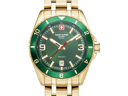 7034 1114sam closeup