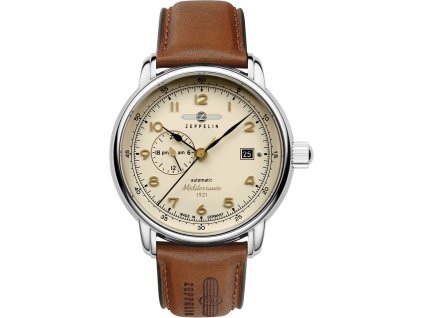 zeppelin 9668 5 medium