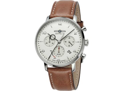 zeppelin 8086 5n lz 129 hindenburg 002