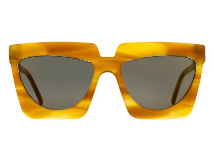 Andy Wolf Slnečné okuliare Adele F 59