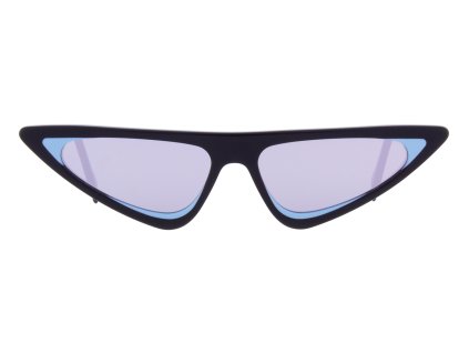 Andy Wolf Slnečné okuliare Alexandria 01 55