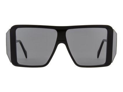 Andy Wolf Slnečné okuliare Berthe A 150