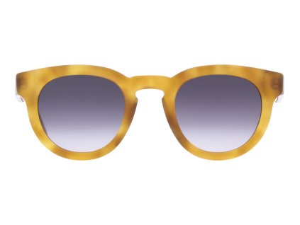 Andy Wolf Slnečné okuliare Chestnut 03 47