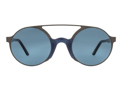 Andy Wolf Slnečné okuliare Coleman C 50