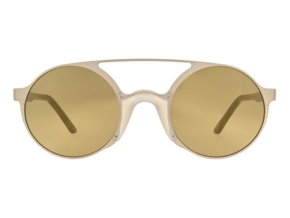 Andy Wolf Slnečné okuliare Coleman E 50