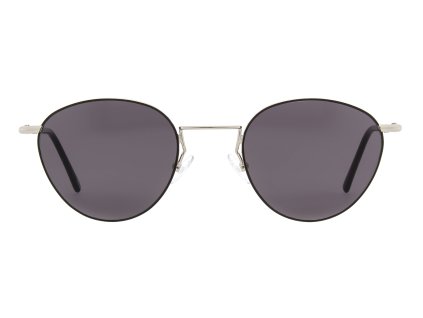 Andy Wolf Slnečné okuliare Demetrio A 48