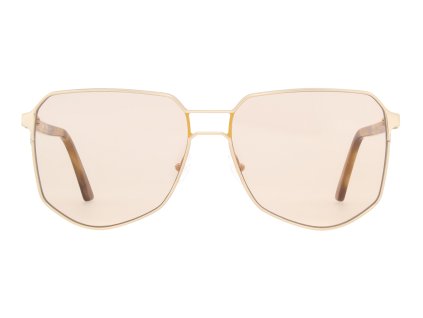 Andy Wolf Slnečné okuliare Fine B 58